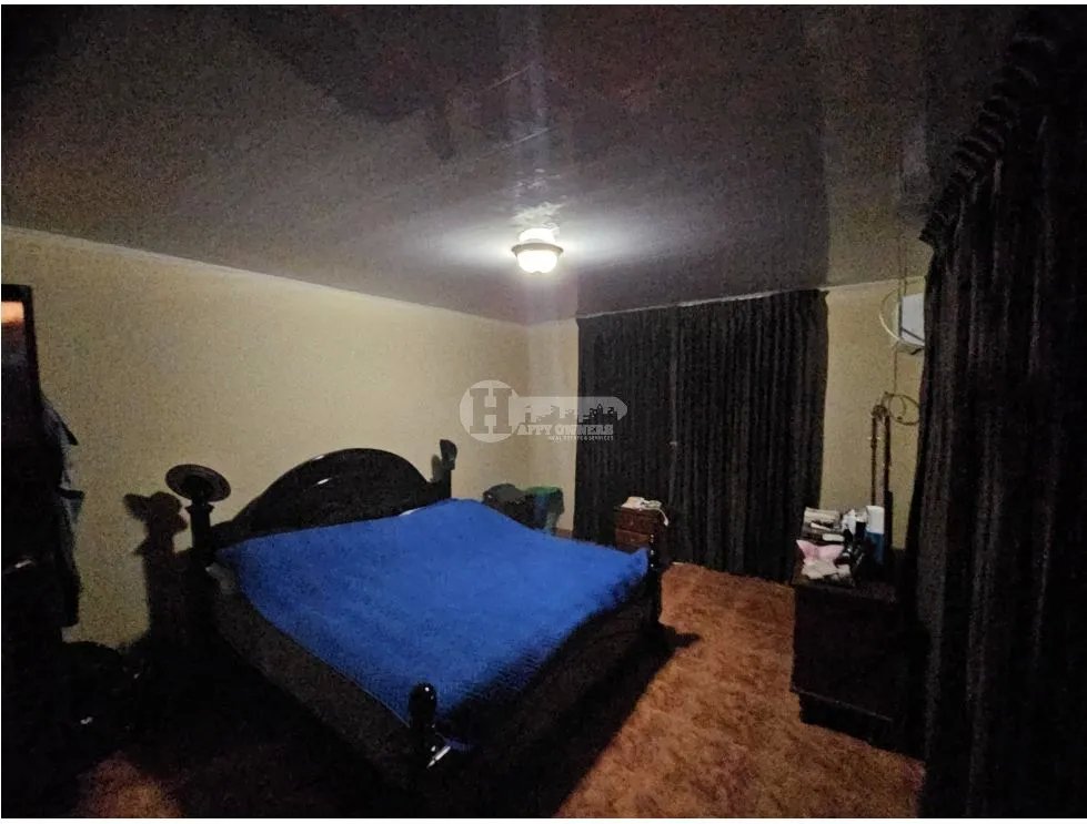 Venta/alquiler de casa en las tablas