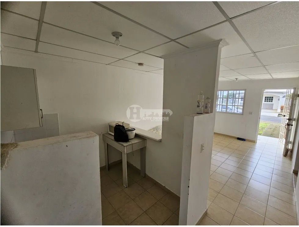 Venta/alquiler de casa en urb. quintas de rufina, los santos