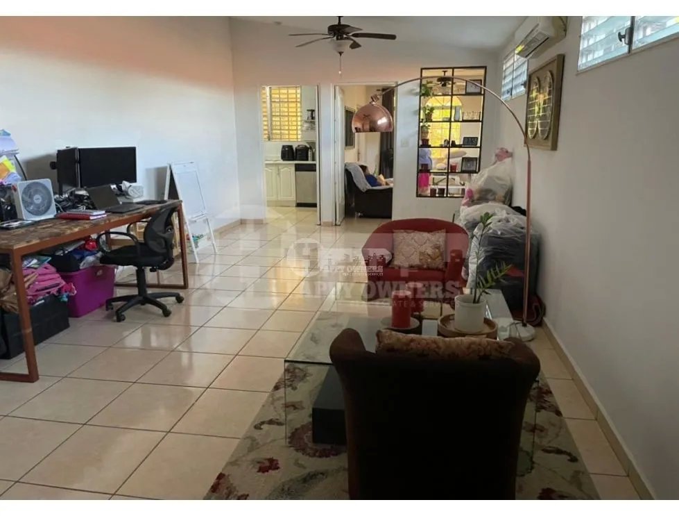 Casa en alquiler/venta brisas del golf, panamá