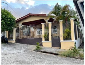 139793 - Brisas del golf - houses - ph alpes