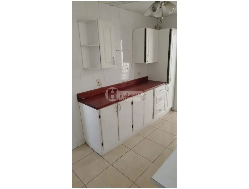 Casa en venta  brisas del golf, panamá