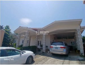 139799 - Herrera - houses