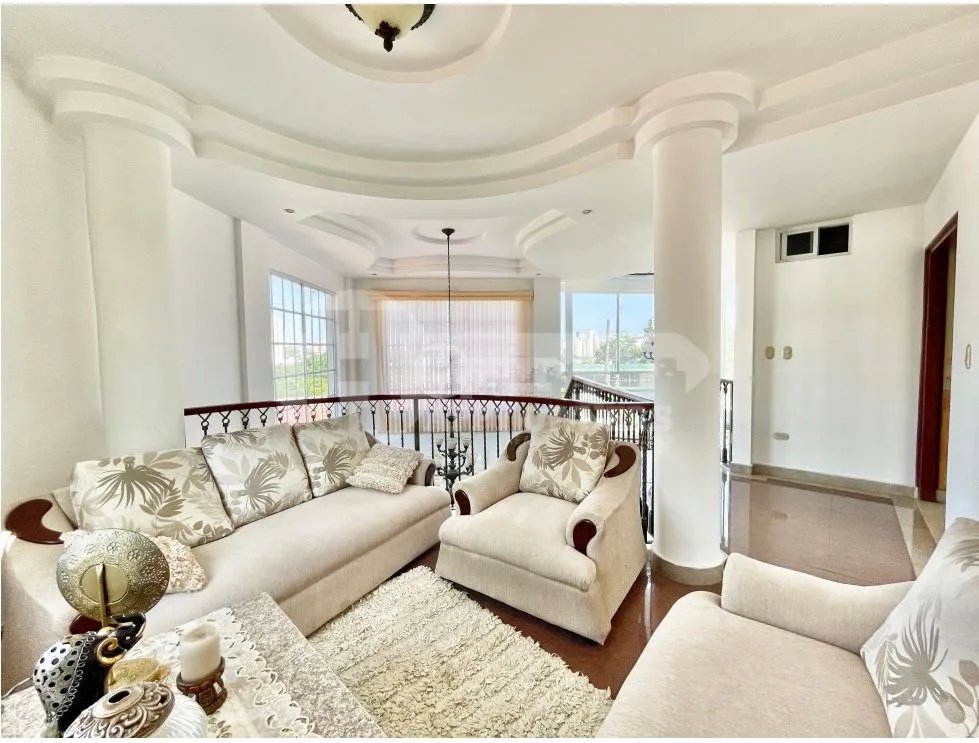 Venta de casa mansión en betania, panamá
