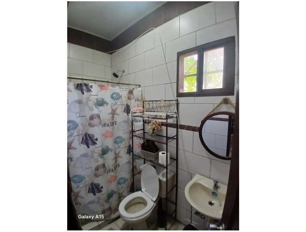Venta de casa en urbanizacion el vigía, chitré