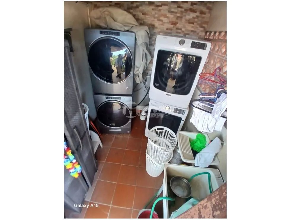 Venta de casa en urbanizacion el vigía, chitré