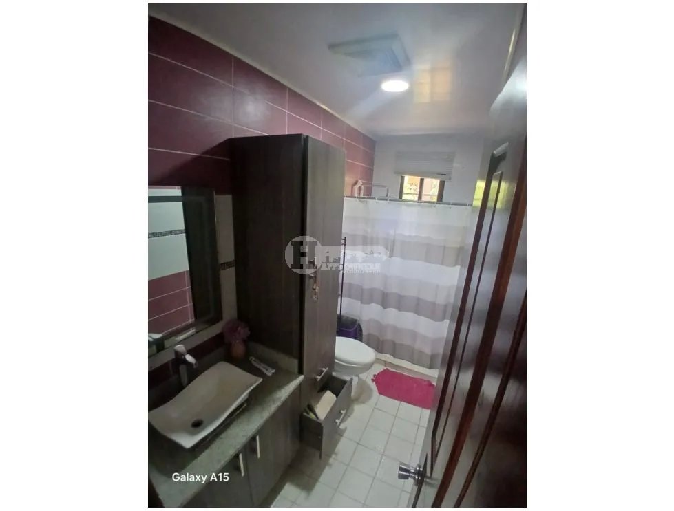 Venta de casa en urbanizacion el vigía, chitré