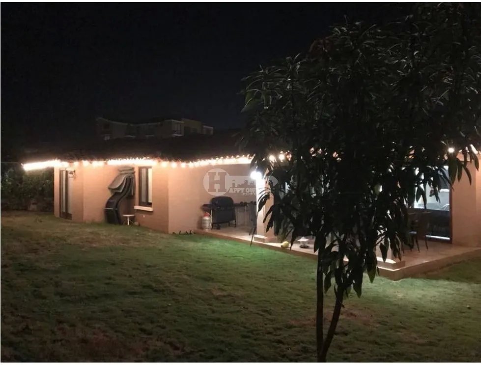 Venta de casa en residencial cubita, la arena de chitré