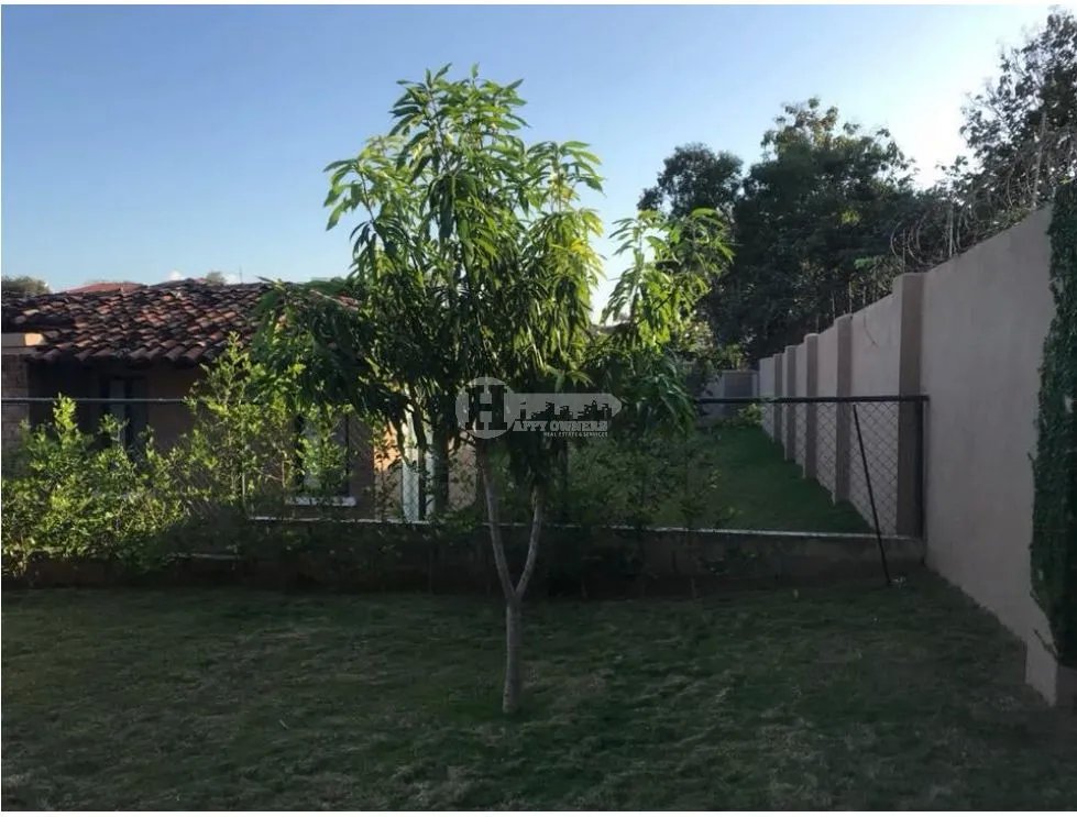 Venta de casa en residencial cubita, la arena de chitré