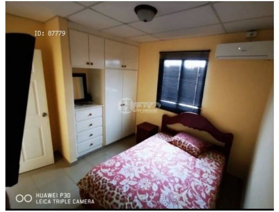 Venta de casa en llano bonito, chitré