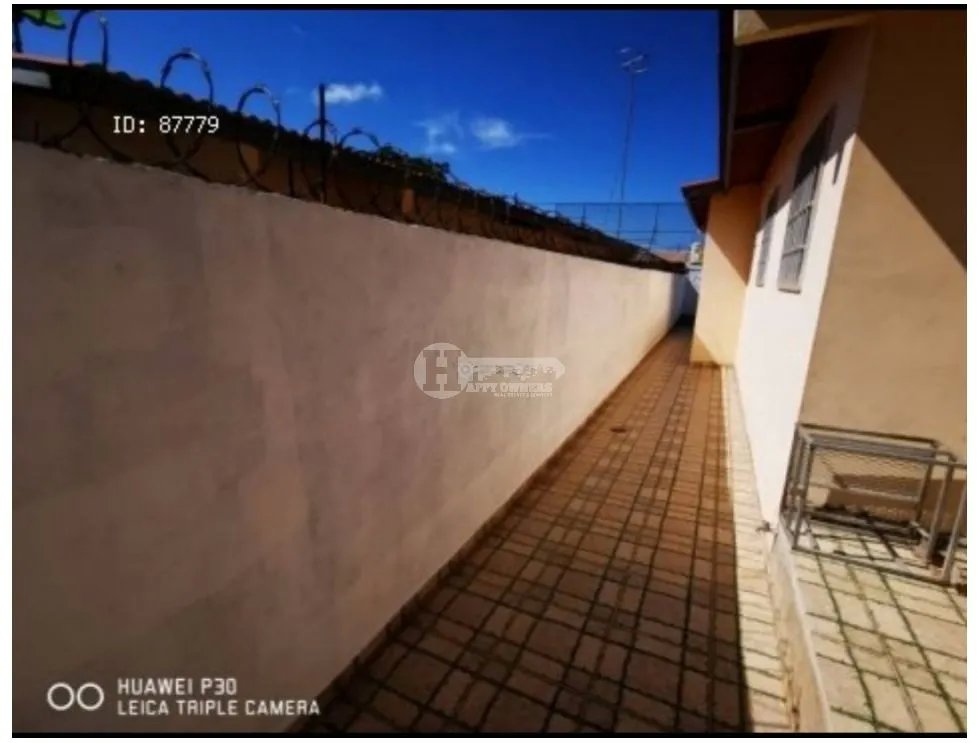 Venta de casa en llano bonito, chitré