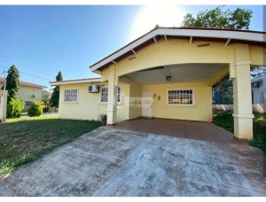 139805 - Herrera - houses