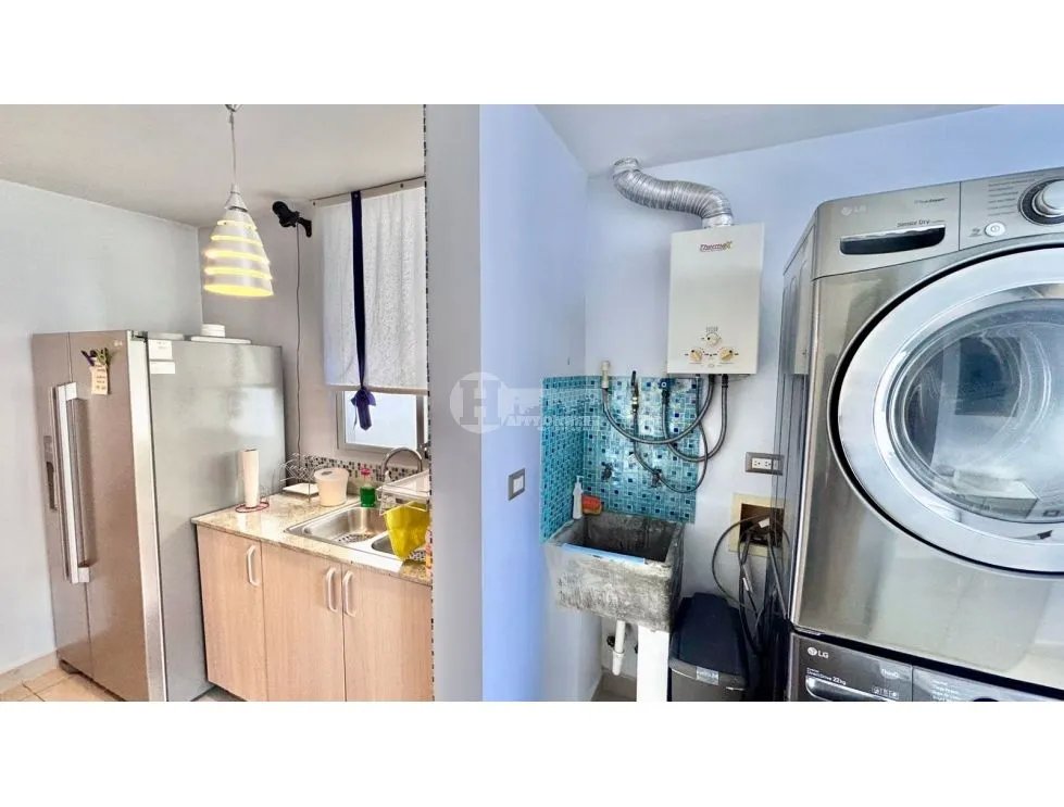 Venta de apartamento en ph rokas, condado del rey