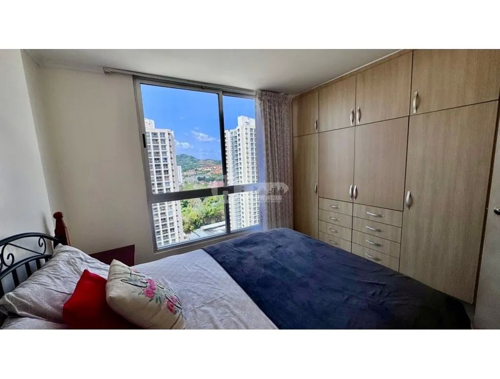 Venta de apartamento en ph rokas, condado del rey