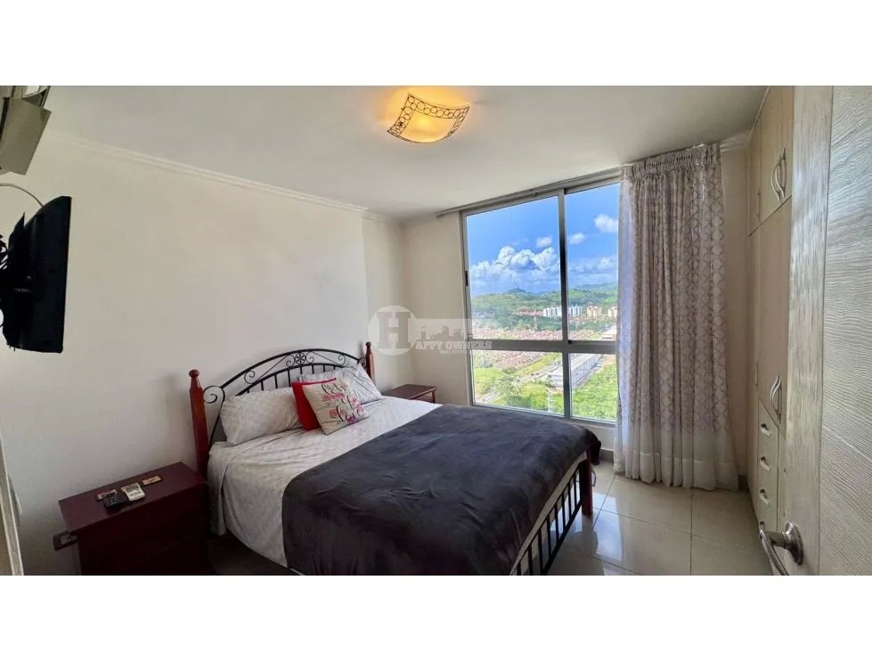 Venta de apartamento en ph rokas, condado del rey
