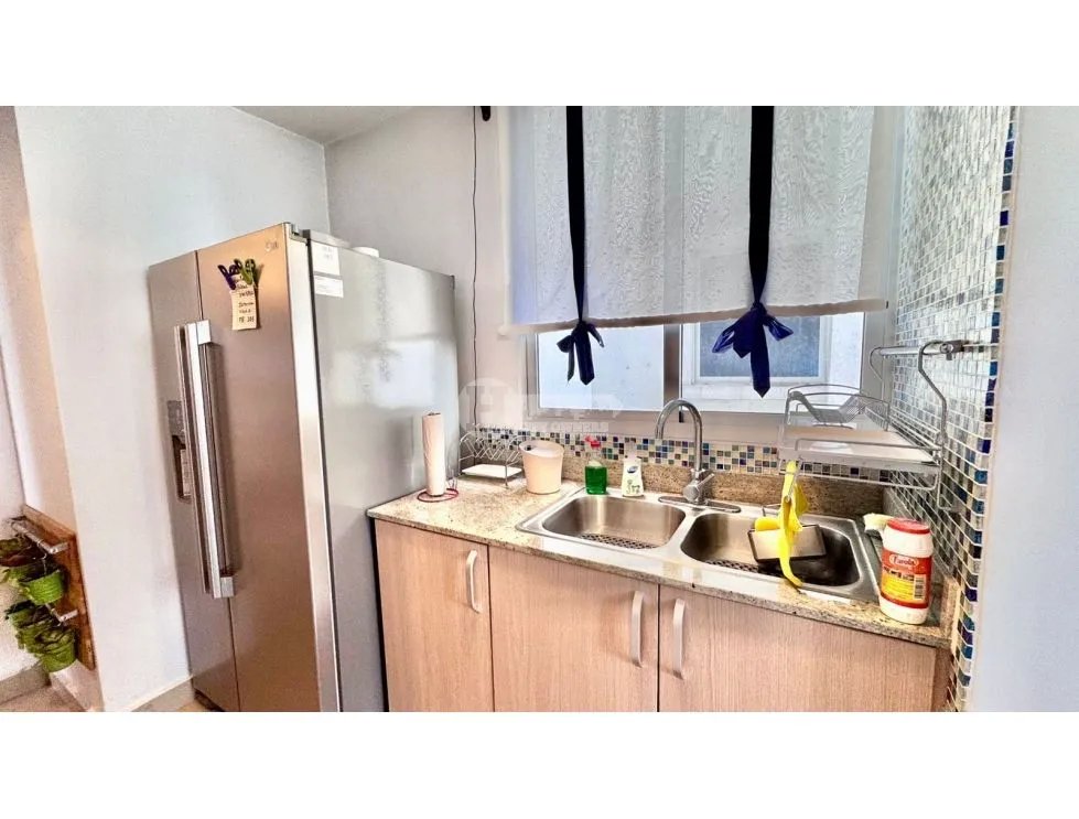 Venta de apartamento en ph rokas, condado del rey