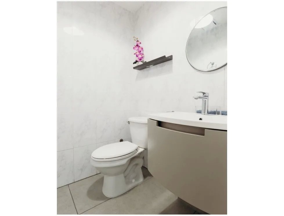Venta de apartamento en ph prestanza