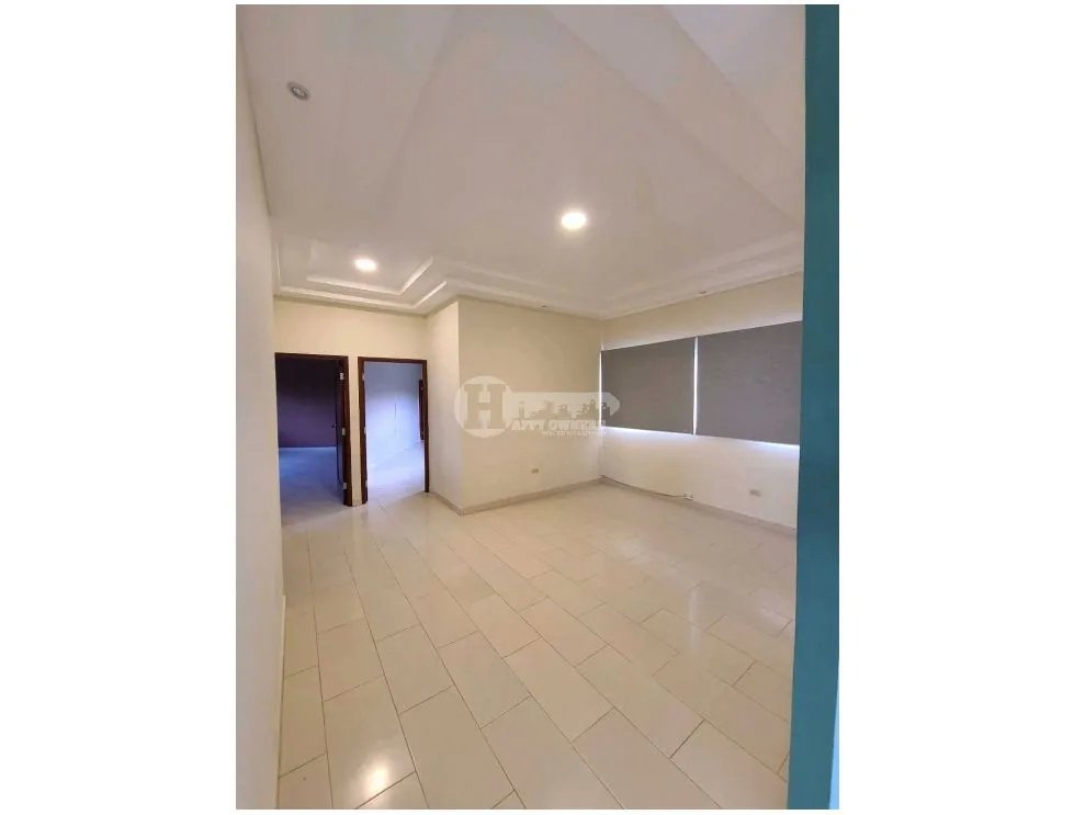 Casa en venta - los santos azuero - panamá