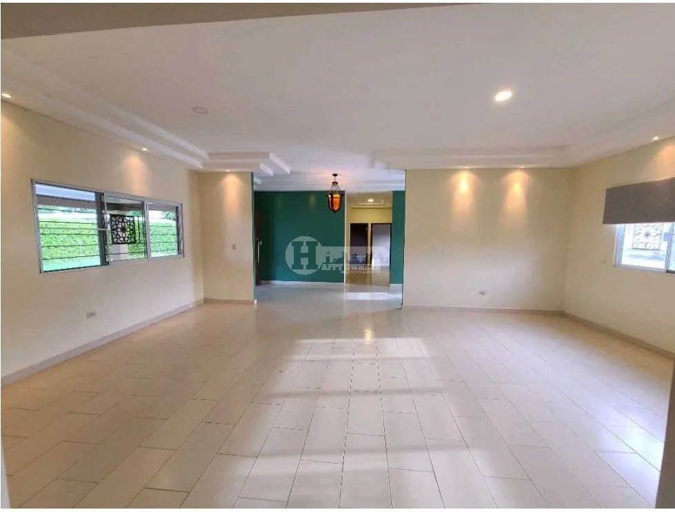 Casa en venta - los santos azuero - panamá