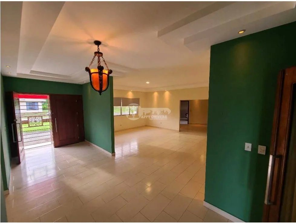 Casa en venta - los santos azuero - panamá