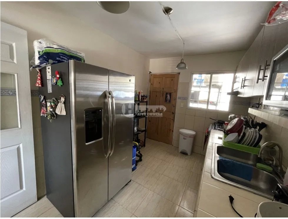 Venta de casa en villas de cerro lindo, san miguelito