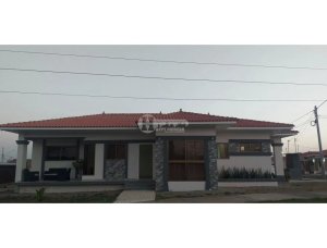 139819 - Herrera - houses