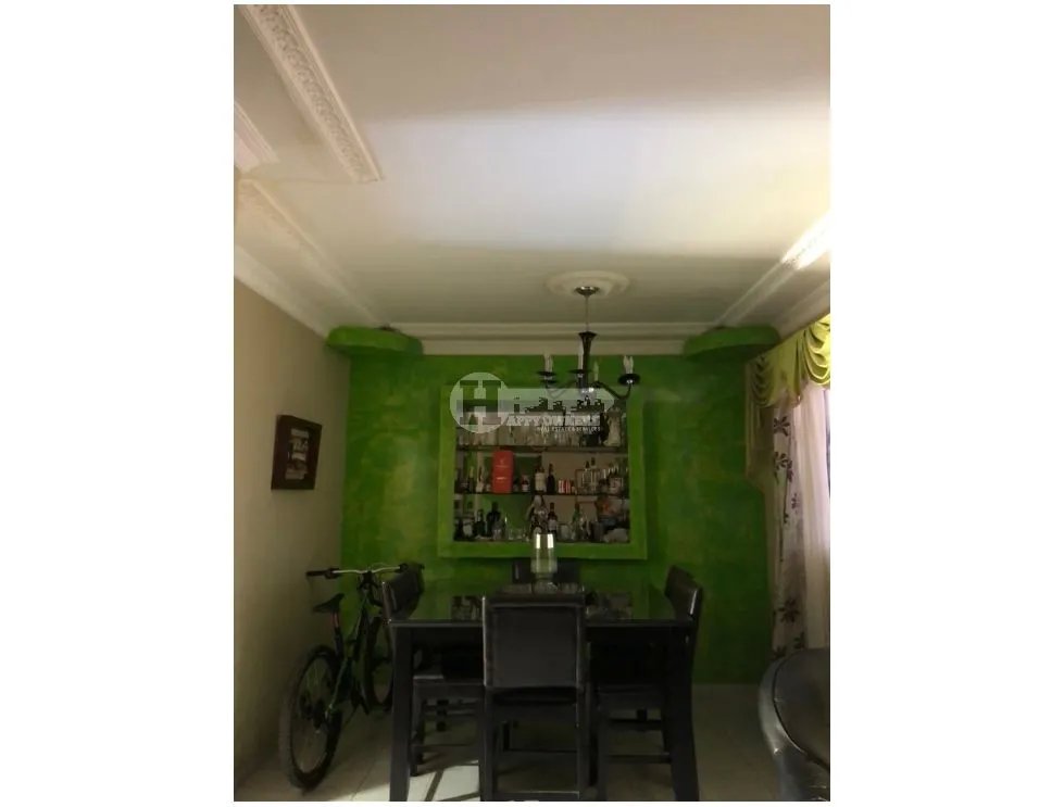 Casa en venta en los perales monagrillo panamá
