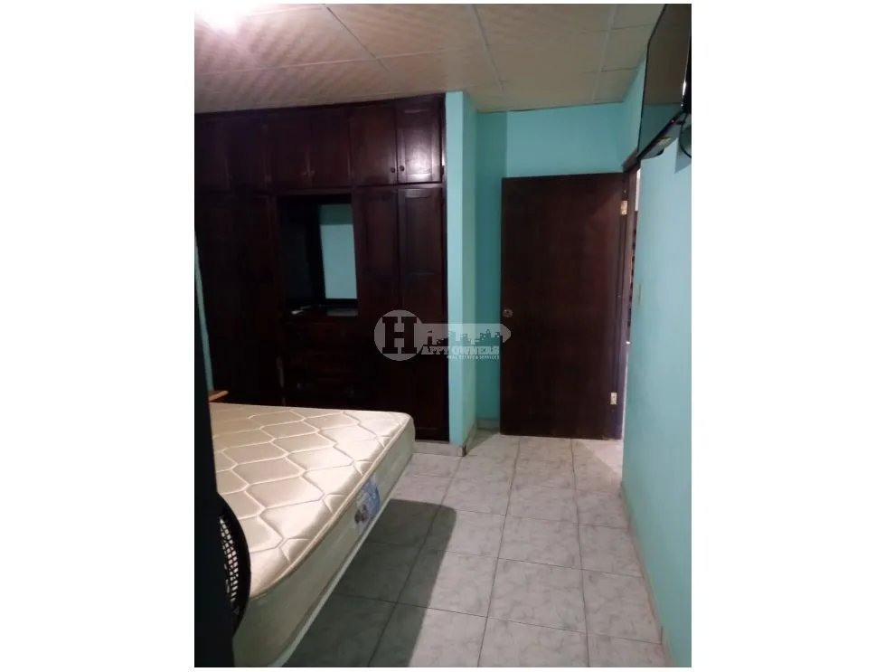 Se vende casa a pasos del super 99 de chitré herrera
