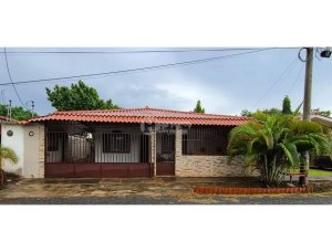 139826 - Herrera - houses