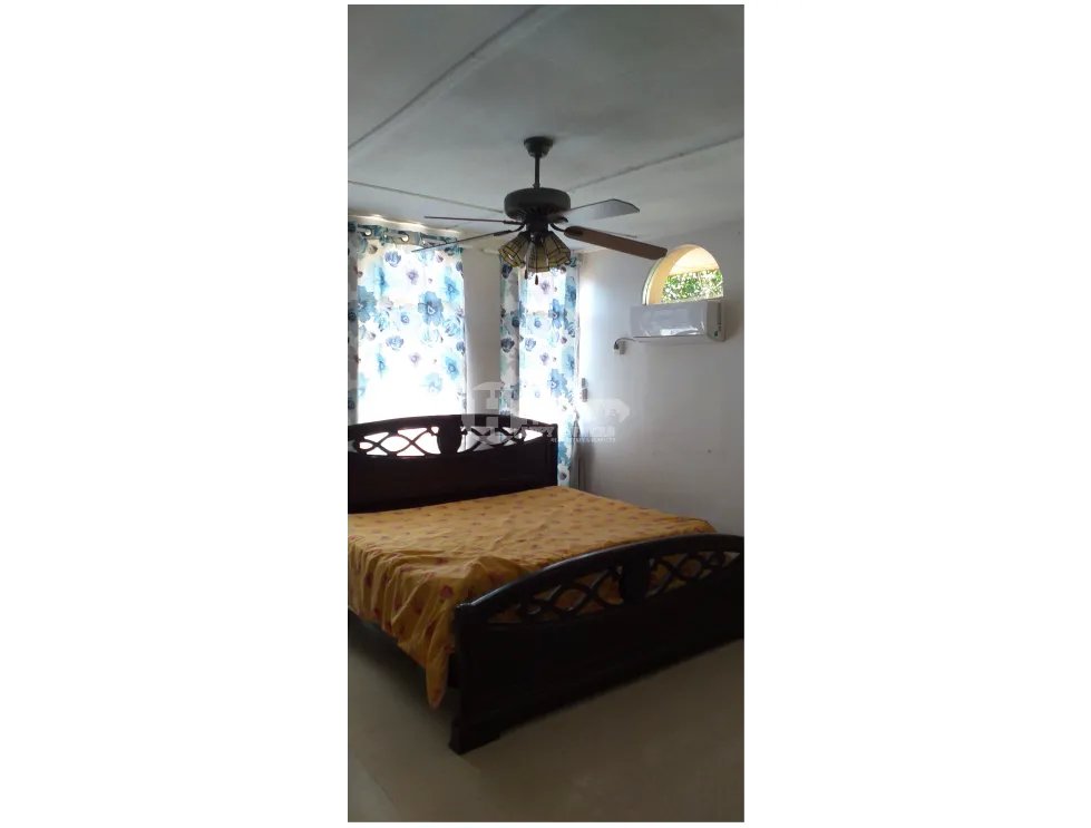 Se vende casa en el vigía de chitré herrera