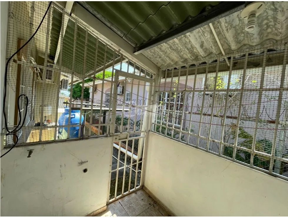 Se vende casa en mirador del bosque en las tablas