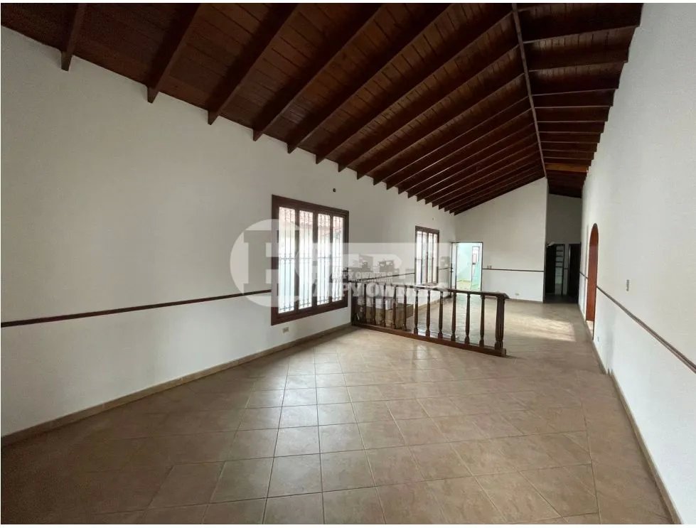 Venta de casa en villa de las fuentes 2, betania