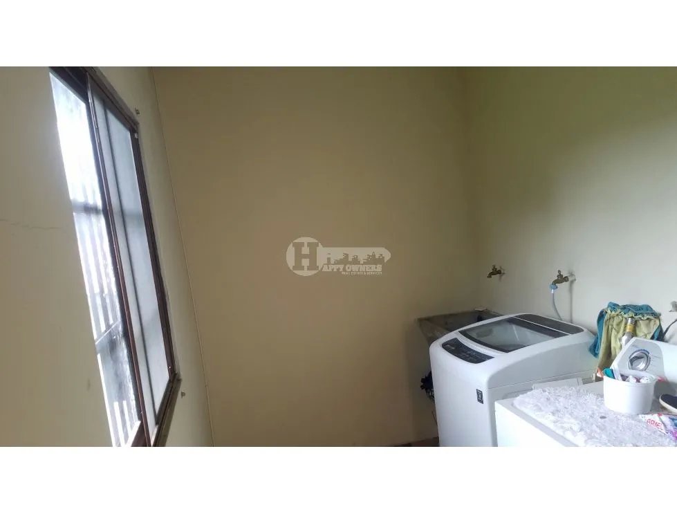 Venta de casa amplia en la arena herrera panamá