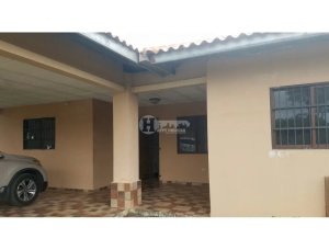 139834 - Herrera - houses