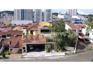 139839 - Betania - houses - altos de bethania
