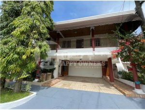 139842 - Tumba muerto - properties - ph alsacia towers