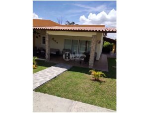 139844 - Chame - houses - villas del pacifico
