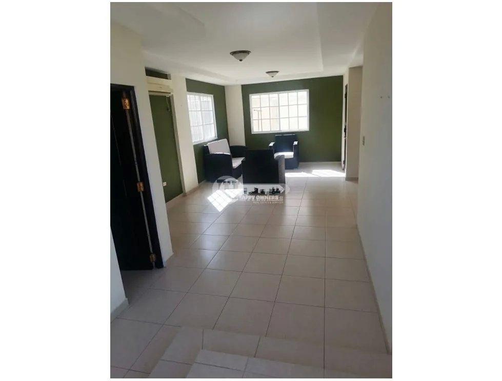 Se vende o alquila propiedad en villas del golf, chitré