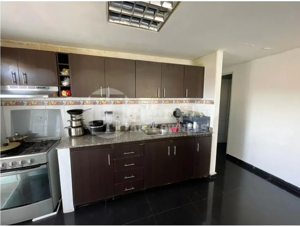 Venta de casa en san lorenzo, las cumbres