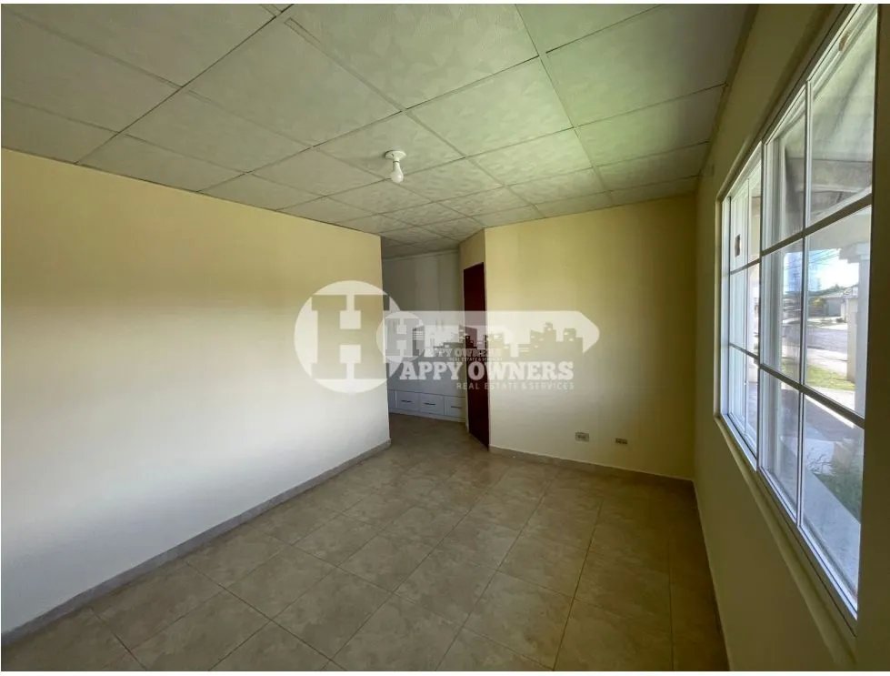 Se vende casa en mirador del bosque