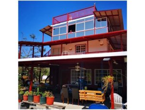 139854 - Chame - houses - villas del pacifico