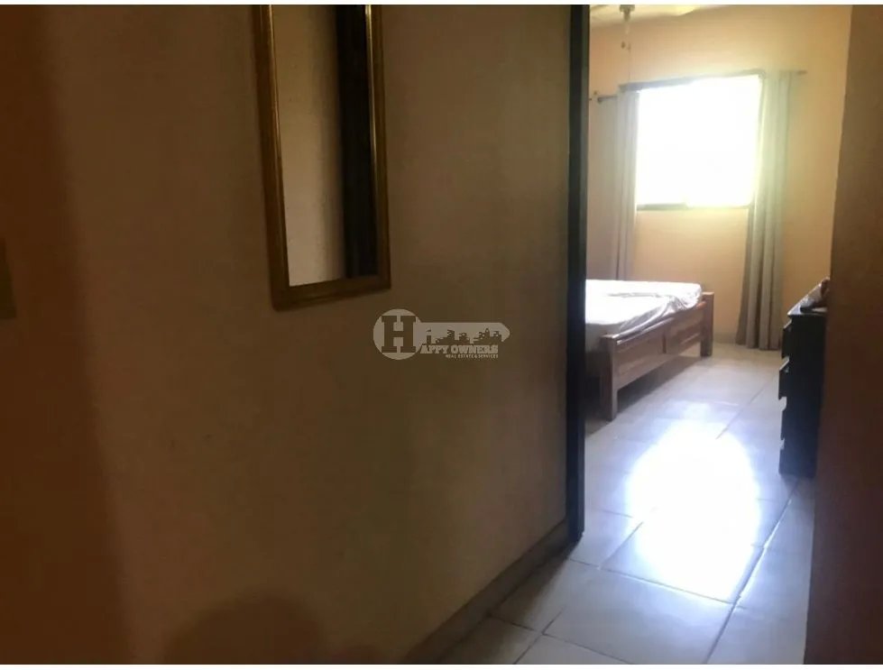 Se vende casa en valle el dorado, las tablas