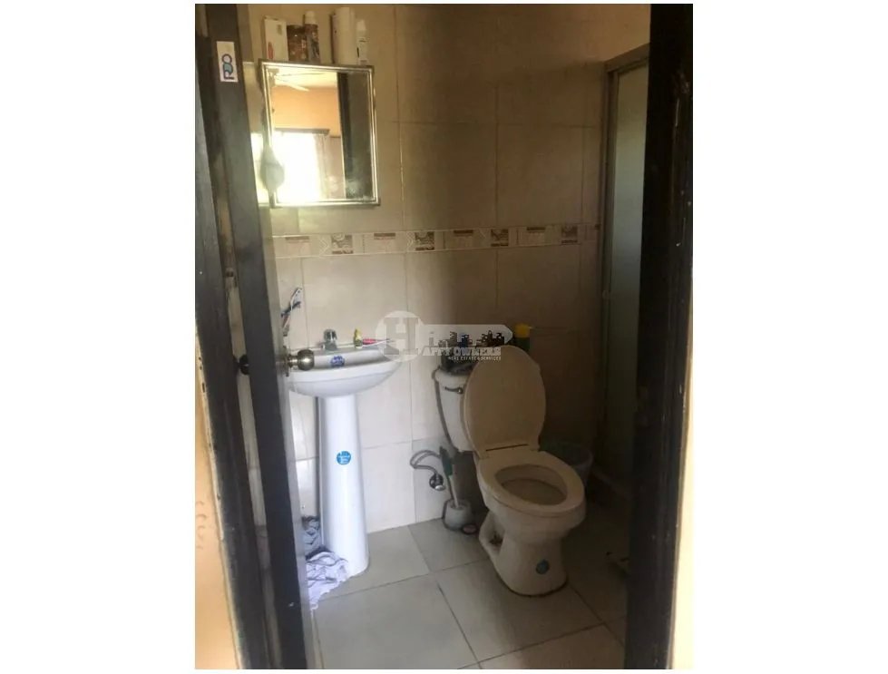 Se vende casa en valle el dorado, las tablas