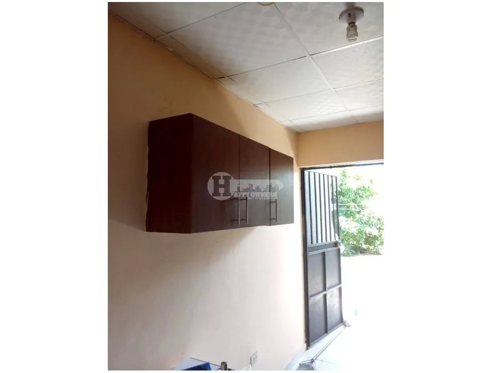 Se vende casa en valle el dorado, las tablas