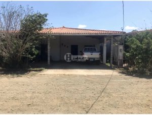 139855 - Las Tablas - houses - cerro canajagua
