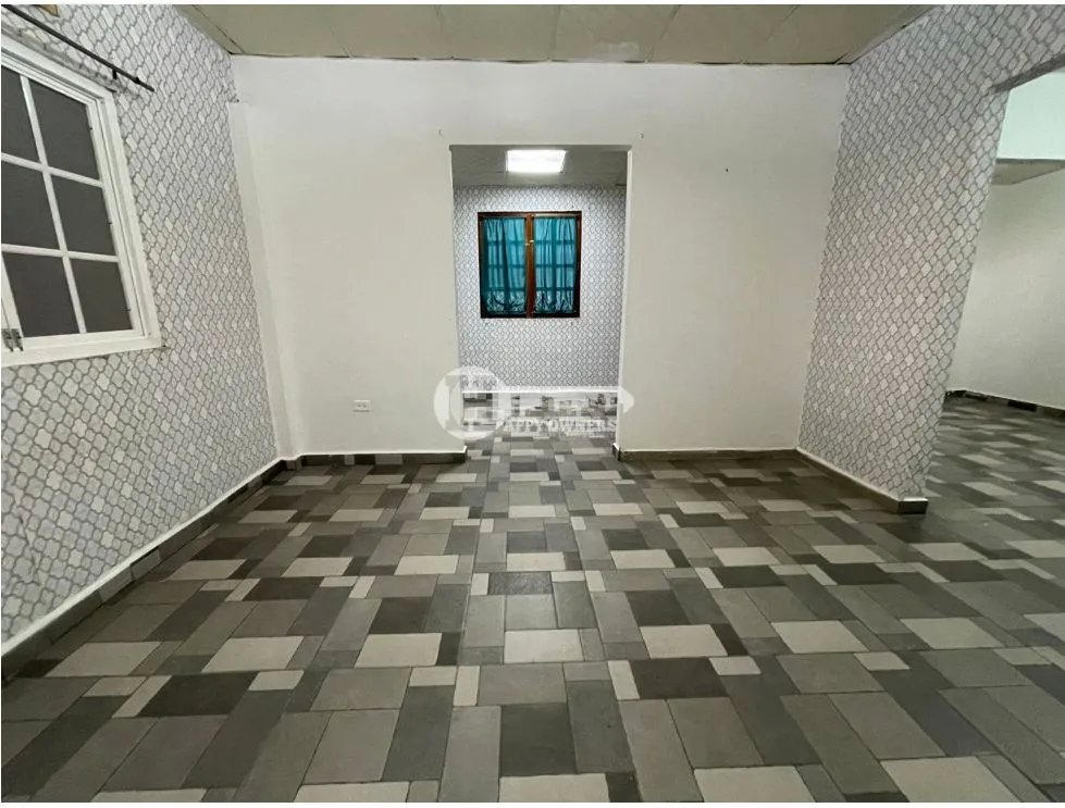 Vendo casa en las tablas, residencial europa.