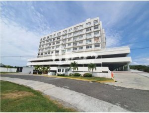 139857 - San carlos - properties - casamar