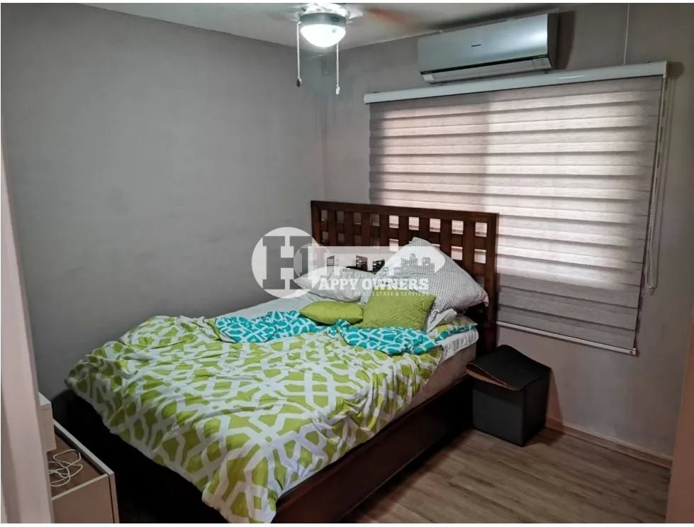 Se vende casa campestre en ph villas de ensueño, las lajas, chame