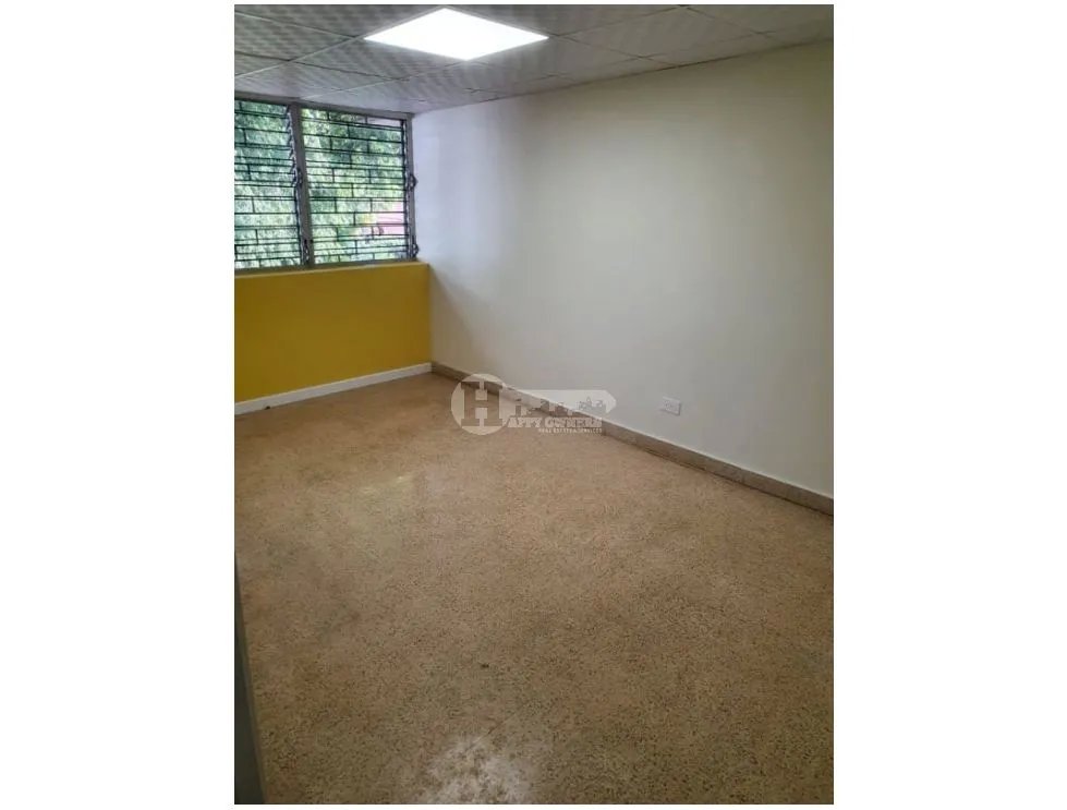Venta de casa en el carmen, bella vista