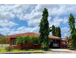 139867 - Chame - houses - villas del pacifico