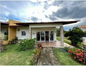 139875 - Chame - houses - villas del pacifico